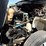 2006-international-durastar-4400-image-27