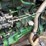 2009-john-deere-5101en-image-12