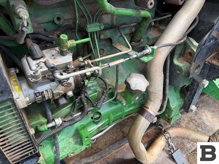 2009-john-deere-5101en-image-12