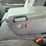 1999-dodge-ram-2500-image-51