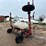 12row-bander-image-3
