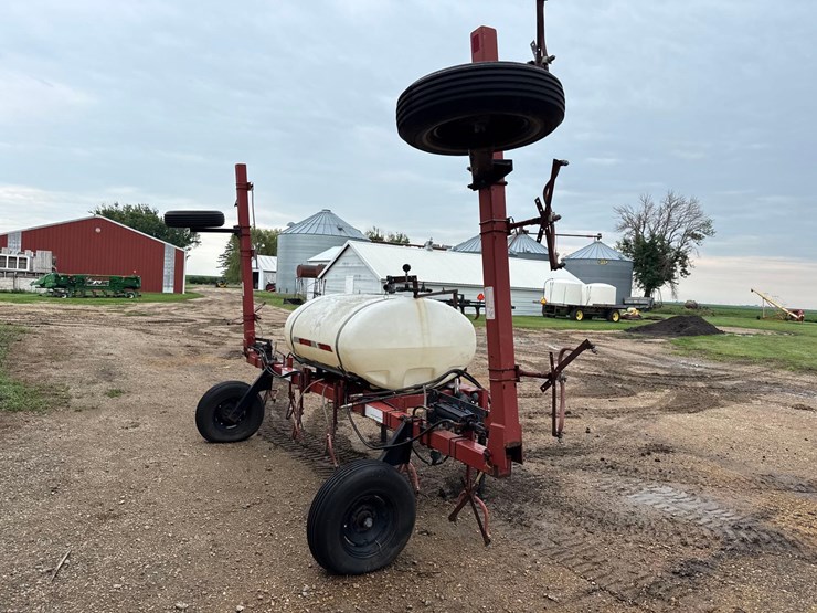 12row-bander-image-3