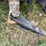 2007-new-holland-tg305-image-59