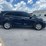 2019-kia-sorento-image-4