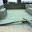 #48123-•-10’-s/a-military-trailer-inv#-48123-image-25
