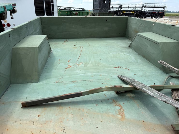 #48123-•-10’-s/a-military-trailer-inv#-48123-image-25