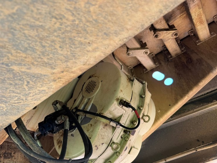 2014-metso-lt1213s-image-60