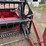 case-ih-1020-image-22