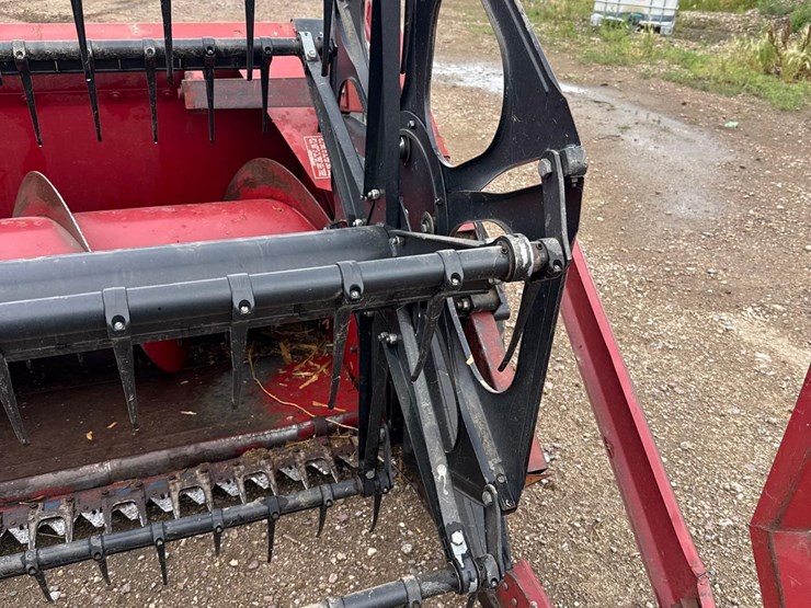 case-ih-1020-image-22