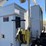 2017-kenworth-t370-image-39