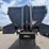 2018-ranco-anvil-image-2