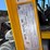 2001-mack-cl713-image-54