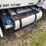 2016-international-durastar-4400-image-6
