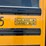 2011-blue-bird-bb-conventional-school-bus-image-23