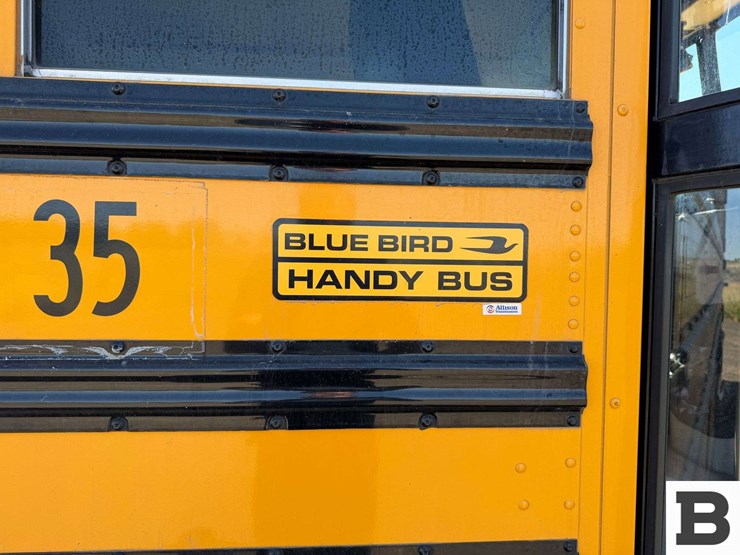 2011-blue-bird-bb-conventional-school-bus-image-23