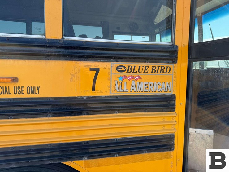 2010-bluebird-all-american-image-23