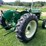 oliver-550-image-6