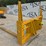 #5149-•-caterpillar-96"-loader-forks-image-3