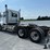 2010-kenworth-t800-image-7