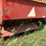 new-holland-660-image-26