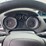 2013-buick-encore-image-12