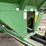 ficklin-cr9600-grain-cart-image-15