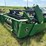 john-deere-213-image-3