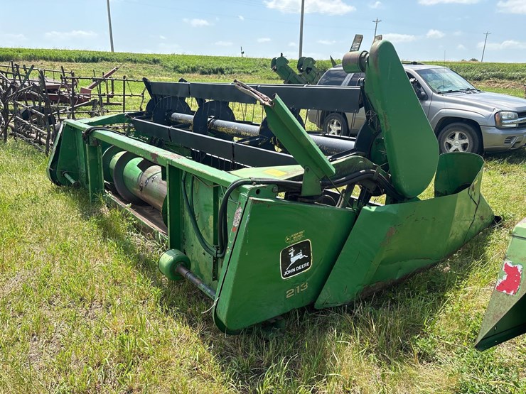 john-deere-213-image-3