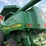 john-deere-9560-sts-image-25