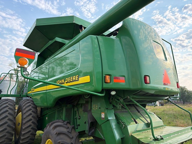 john-deere-9560-sts-image-25