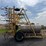 fertilizer-shank-applicator-image-7
