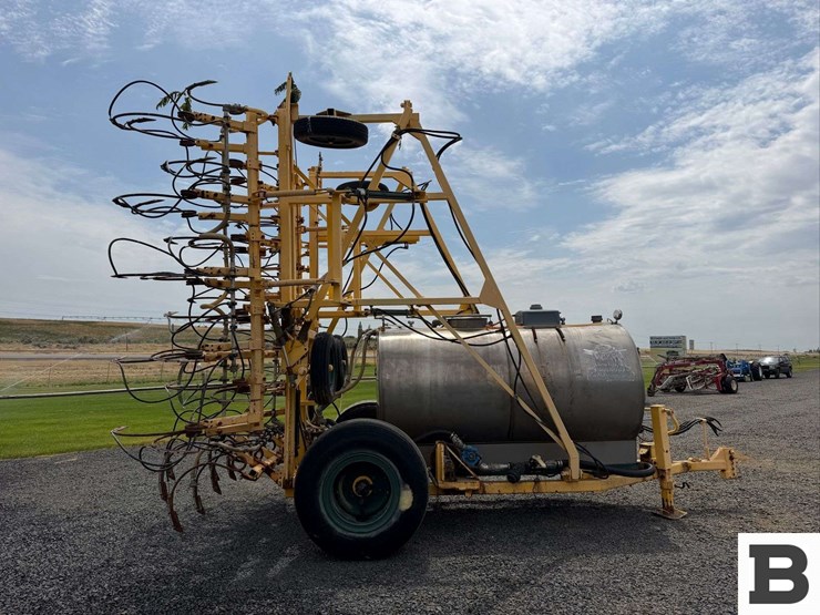 fertilizer-shank-applicator-image-7
