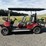 2026-sdlanch-sdlgc100-electric-golf-cart-image-3