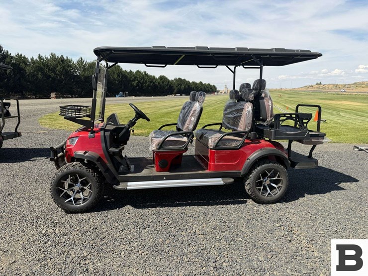 2026-sdlanch-sdlgc100-electric-golf-cart-image-3