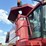2006-international-2388-axle-flow-combine-image-45