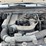 2013-nissan-frontier-image-10