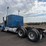 2007-kenworth-w900-image-4