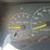 1997-chevrolet-tahoe-image-15