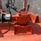 rears-mfg-pak-flail-image-14