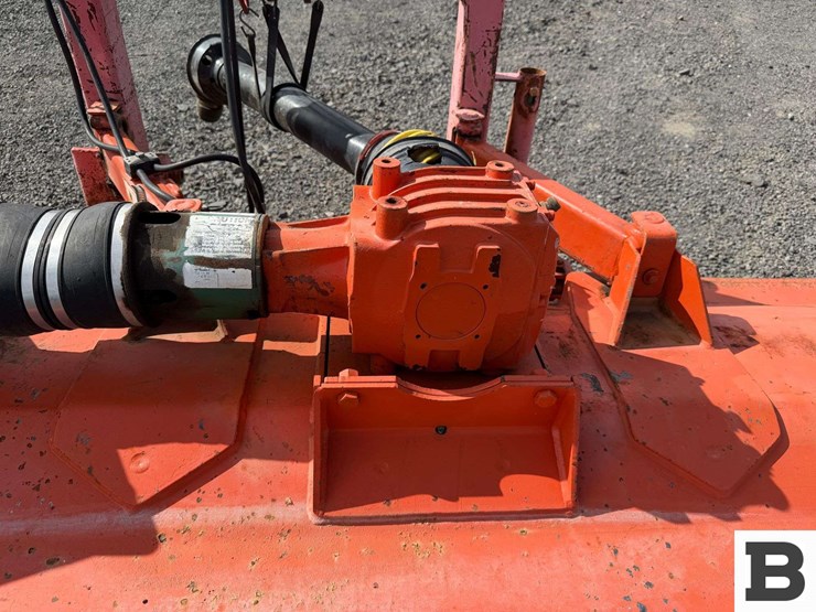 rears-mfg-pak-flail-image-14