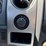 2014-ford-f150-image-26