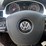 2016-volkswagen-touareg-image-14