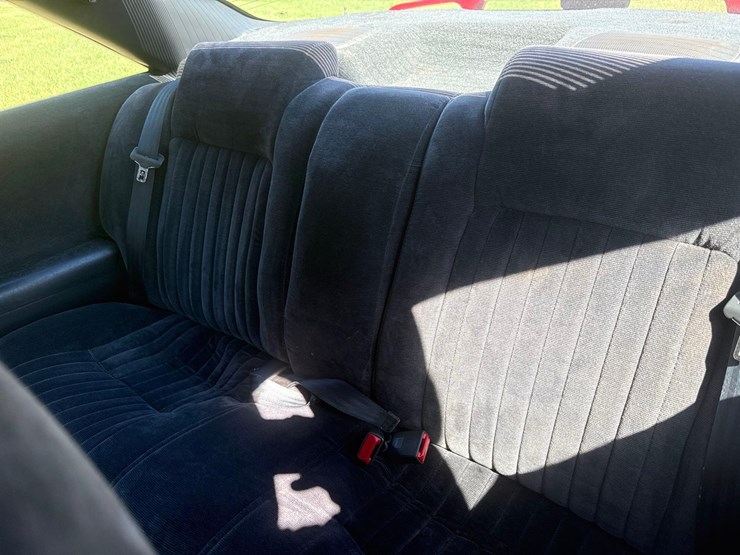1994-pontiac-grand-prix-gtp-image-15