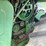 john-deere-6600-image-52