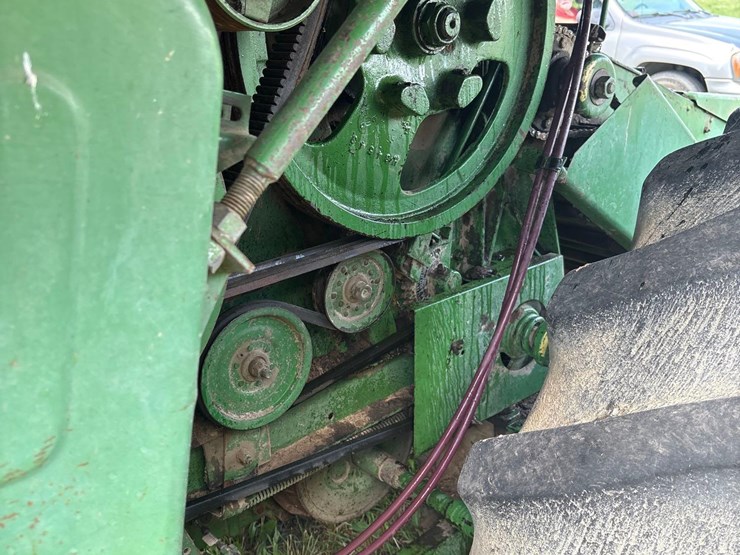 john-deere-6600-image-52