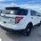 2013-ford-explorer-image-5