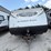 2016-forest-river-salem-cruise-lite-bumper-pull-image-2
