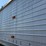 1988-timpte-42'-hopper-image-50