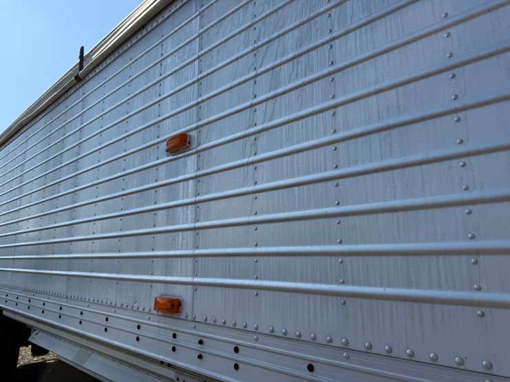 1988-timpte-42'-hopper-image-50