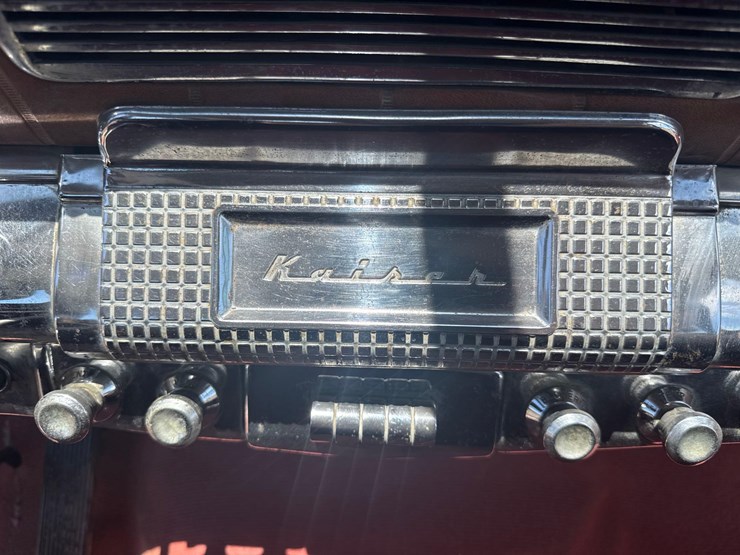 1952-kaiser-frazer-virginia-image-32